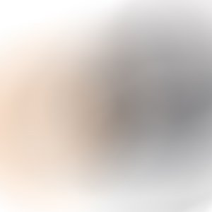 product-2