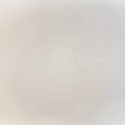 product-3