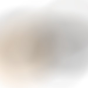 product-3
