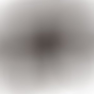 product-4