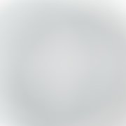 product-7